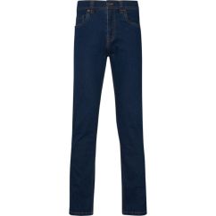 Pantaloni Roly Brock Barbat