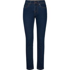 Pantaloni Roly Brock Dama