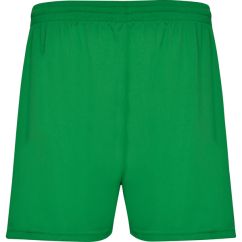 Pantaloni Roly Calcio Barbat