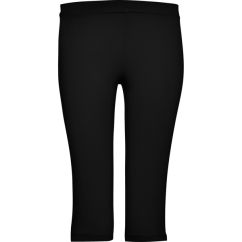 Pantaloni Roly Carla Dama