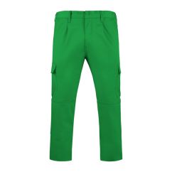 Pantaloni Roly Daily Barbat