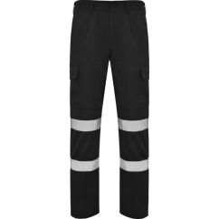 Pantaloni Roly Daily Hv Barbat