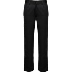 Pantaloni Roly Daily Next Barbat