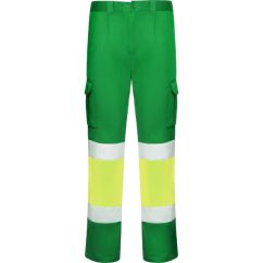 Pantaloni Roly Daily Stretch Hv Barbat