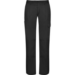 Pantaloni Roly Daily Dama