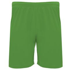 Pantaloni Roly Dortmund Barbat