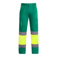 Pantaloni Roly Enix Barbat
