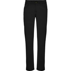 Pantaloni Roly Hilton Dama