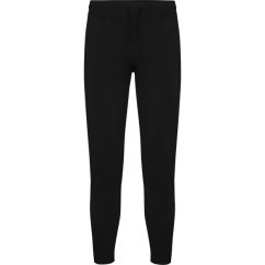 Pantaloni Roly Larisa Dama