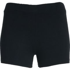 Pantaloni Roly Nelly Dama