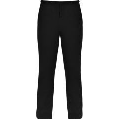 Pantaloni Roly New Astun Barbat