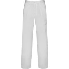 Pantaloni Roly Pintor Barbat