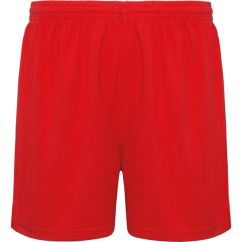 Pantaloni Roly Player Barbat