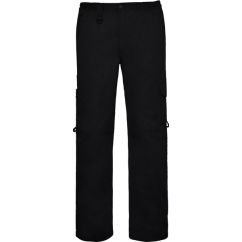 Pantaloni Roly Protect Barbat