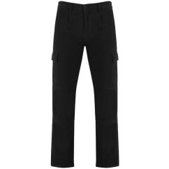 Pantaloni Roly Safety Barbat