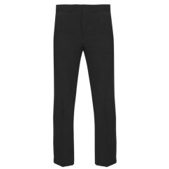 Pantaloni Roly Waiter Barbat