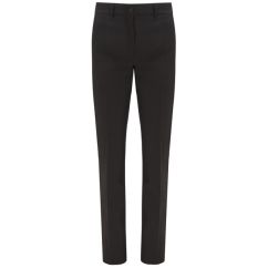 Pantaloni Roly Waitress Dama