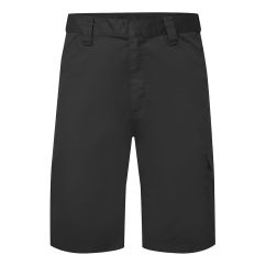 Pantaloni scurti ES790 Essential Work PORTWEST