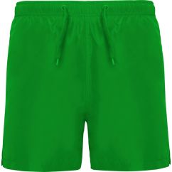 Pantaloni Scurti Roly Aqua Barbat
