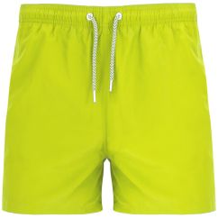 Pantaloni Scurti Roly Balos Barbat