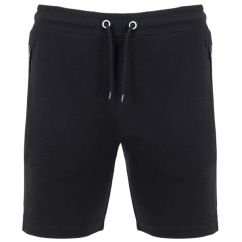 Pantaloni Scurti Roly Betis Barbat