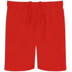 Pantaloni Scurti Roly Celtic Barbat