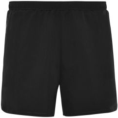 Pantaloni Scurti Roly Everton Barbat