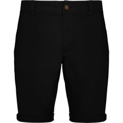 Pantaloni Scurti Roly Ringo Barbat