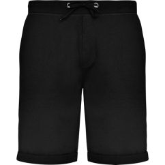 Pantaloni Scurti Roly Spiro Barbat