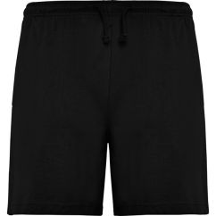 Pantaloni Scurti Roly Sport Barbat
