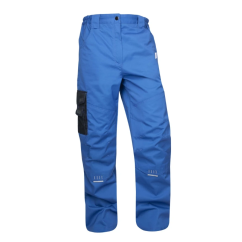 Pantaloni Talie Ardon 4Tech