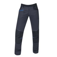 Pantaloni Talie Ardon 4XStretch