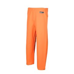 Pantaloni Talie Ardon AAQ