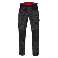 Pantaloni Talie Ardon Creatron Camo