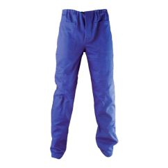 Pantaloni Talie Ardon Klasik