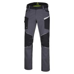 Pantaloni Talie Ardon Refiwan