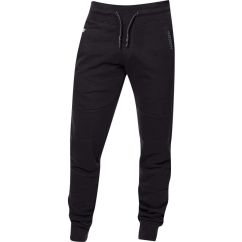 Pantaloni Talie Ardon Rivary