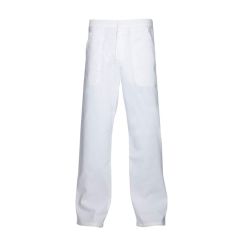 Pantaloni Talie Ardon Sander