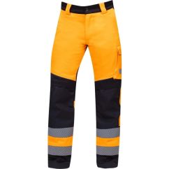 Pantaloni Talie Ardon SIGNAL