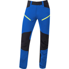 Pantaloni Talie Ardon Softshell Cityconic