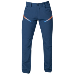 Pantaloni Talie Ardon Softshell Creatron