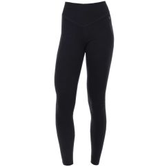 Pantaloni Talie Ardon Sport Aldri