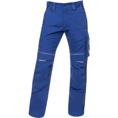 Pantaloni Talie Ardon Urban