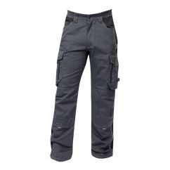 Pantaloni Talie Ardon Vision Iarna