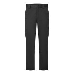 Pantaloni talie ES701 Essential Combat PORTWEST