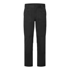 Pantaloni talie ES887 Essential Action PORTWEST