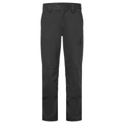 Pantaloni talie ESX11 Essential Work PORTWEST
