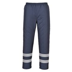Pantaloni talie S482 Iona Lite PORTWEST