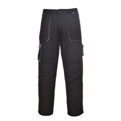 Pantaloni talie TX11 Texo Contrast PORTWEST