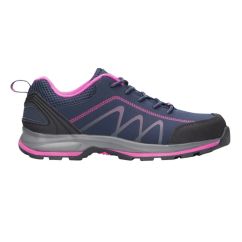 Pantofi Ardon BLOOM BLM ROZ SOFTSHELL PHYLON cauciuc TREKKING